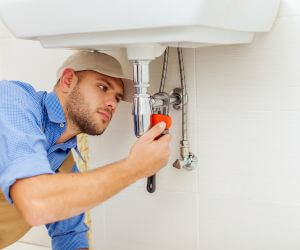 About Water Heater Repair LLC Grayland, WA